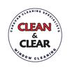 Clean & Clear