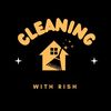 Cleaningwithrish