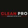 cleanproshop