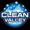 CleanValley
