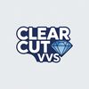 clearcutvvs
