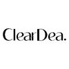 cleardea