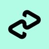 Clearpay