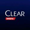 Clear PH