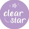 Clear Star Studios 🌟