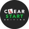 Clear Start Driving