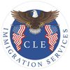 cleimmigrationservices