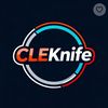 CLEKnife