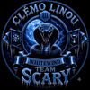 Clémo Linou 💛🖤🥰😉