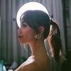 Cleo Loque