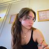 Cléo