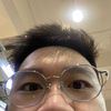 Cleonlevinn