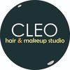 Cleo Salon