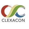ClexaCon