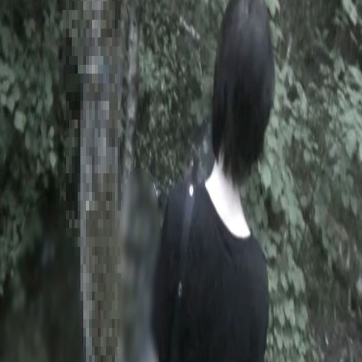 777