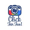 click4fun