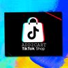 CLICKBASKETSHOPP