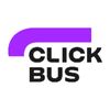 ClickBus