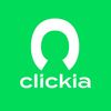 Clickia