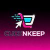 clicknkeep
