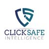 clicksafeintelligence