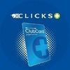 Clicks Namibia