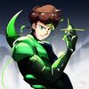 Clickster