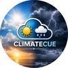 Climatecue