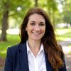 Sotiria | Portfolio Career