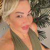CLİNİC SOFİA GÜZELLİK İZMİR