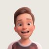 Clint