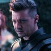 ➴ clintsbarton