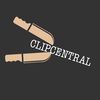 ClipCentral