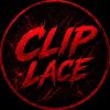 ClipLace