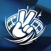 clipped.vb