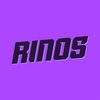DieRinos
