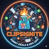 clipsignite