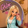 Chloedabrat