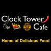 clocktower_cafe Iringa