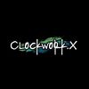 Clockwork.X