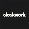 Warner Bros. Clockwork