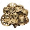 clockworkpagan