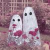 em