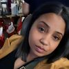 Jasmine Gonzalez | MI Realtor