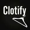 clotify