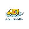 Cloud Delivery