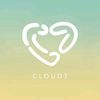 CLOUD 7