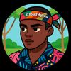 Cloud7lyrics