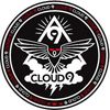Cloud 9 Everything