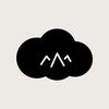 Cloud Picker